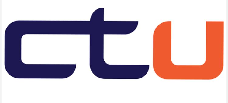 CTU