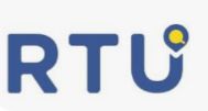 RTU
